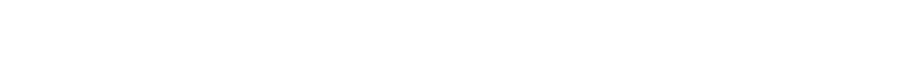 titulo (4)